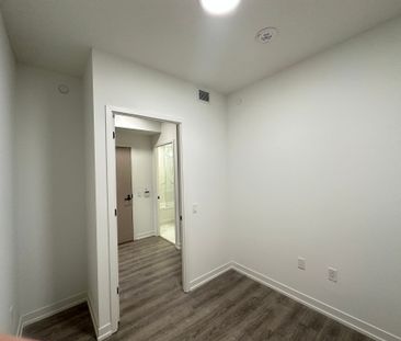 For Lease - 8 Interchange Way Unit# 3815, Vaughan, Ontario - Photo 4