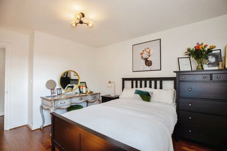 1 Bed Flat, Orchard Court, SE26 - Photo 5