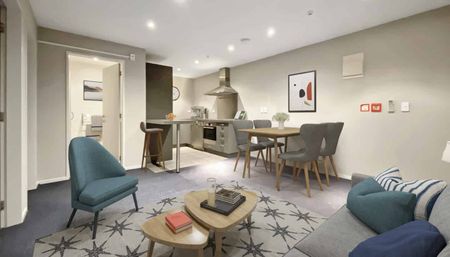 Welcome to 2/35 Home Street - Photo 4