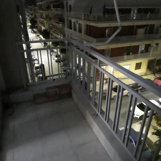Διαμέρισμα για ενοικίαση Μεταμόρφωση (Βόλος) - Photo 1
