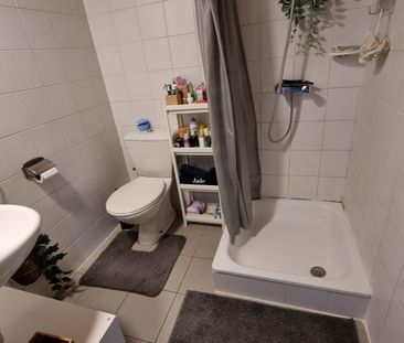 Armand Heinsstraat 24 - Armand Heinsstraat 32 - Photo 4