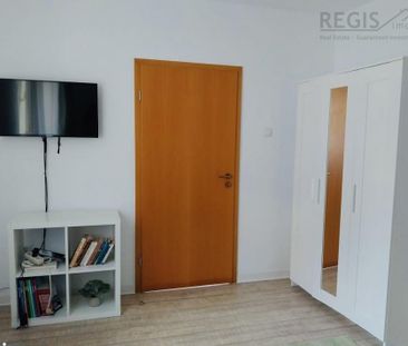 Casa Superba 2 Camere In Curte Comuna, SCHEI - Photo 4