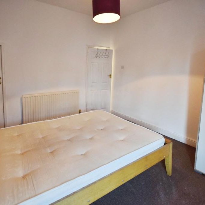 2 bedroom semi-detached house to rent - Photo 1