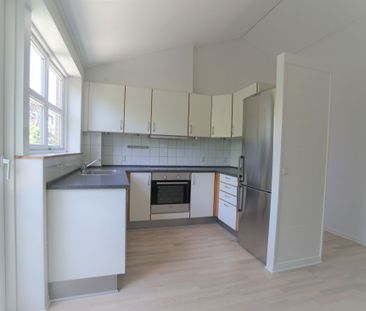Skejbyvej 385, 8240 Risskov, Aarhus - Photo 5
