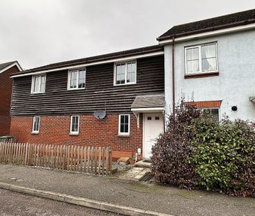 2 bedroom semi-detached house to rent - Photo 6