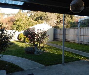 94 Hill Street West Hobart, 7000 - Photo 1