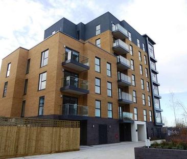 Montagu House, Padworth Avenue, Reading, RG2 - Photo 1