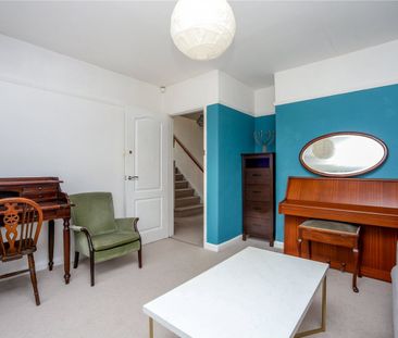 Brooklyn Road, - Photo 2