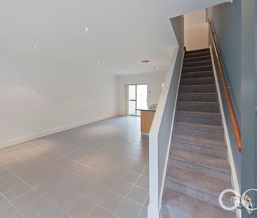 Open the Door To Space, Style & City-Fringe Ease - Photo 1