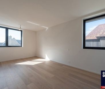 Tout savoir sur cette maison à Knokke-Heist, à Knokke-Heist - Foto 6