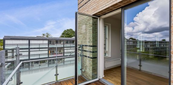 Skovledet 121H, 2.3 - Foto 2