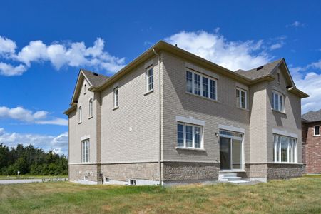 For Lease - 65 Golden Meadows Drive Unit# 76, Otonabee-South Monaghan, Ontario - Photo 4