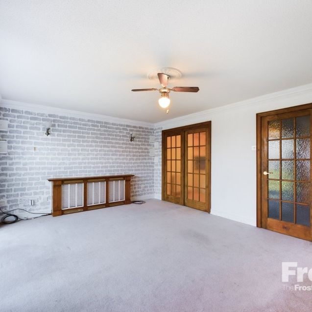 Maisie Webster Close, Stanwell,TW19 - Photo 1