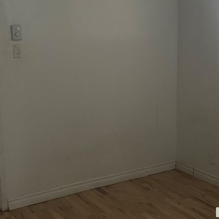 9188A, terrasse Cavelier-de Lasalle, LaSalle à louer - Photo 3