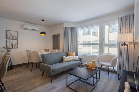 Appartement - 209-490 Av. Lake - Photo 3