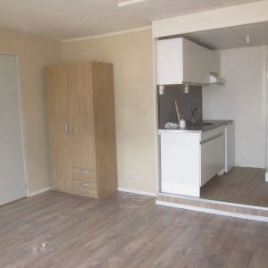 Appartement meublé Noord Brabantlaan, Eindhoven - À louer - Foto 3