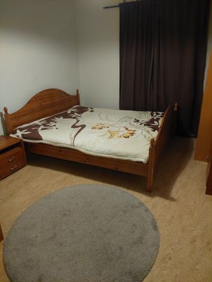 Kristinelundsv., Solna - Foto 1