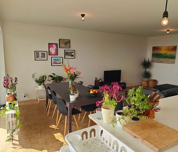 Appartement te huur - Photo 5