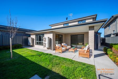 12 Quigley Street, Googong - Photo 3