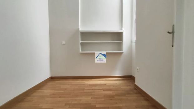 Διαμέρισμα για ενοικίαση Άνω Κυψέλη (Κυψέλη) - Photo 1