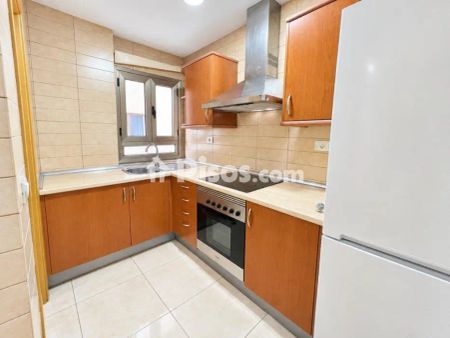Piso en alquiler en Calle León y Castillo, cerca de Calle de Manuel González Martín - Photo 4