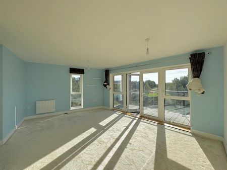 2 bedroom property to rent - Photo 2