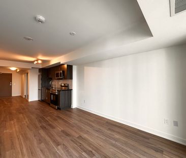 For Lease - 1010 Sandy Beach Road Unit# 1910, Pickering, Ontario - Photo 2