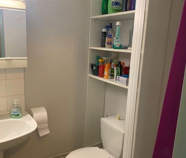 Location Appartement 1 pièce 25m² LIMOGES 87000 - Photo 3