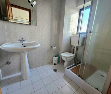 Apartamento T3 em Braga - Foto 6