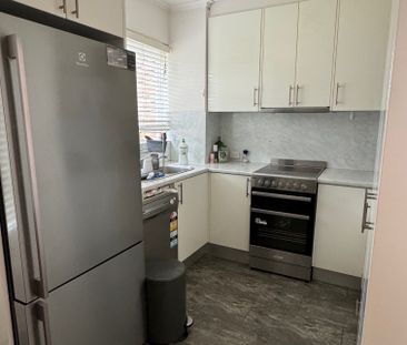 Lane Cove - Photo 4