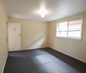 4/70 College Street, 2480, East Lismore Nsw - Photo 5