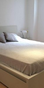 1 bedroom in a flat share to rent - Photo 4