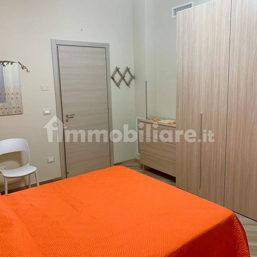 Bilocale via Armando Diaz, Centro, Palmi - Photo 1