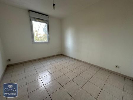 Location Appartement 3 pièces 69m² AVIGNON 84000 - Photo 4