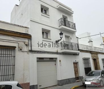 Alquiler de piso en Calle Cielo - Photo 3