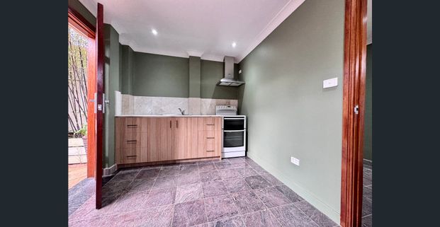 Modern Comfort & Quality Lifestyle in Kellyville - Photo 1