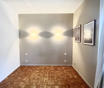 Location Maison 4 pièces 90m² CROIX 59170 - Photo 4