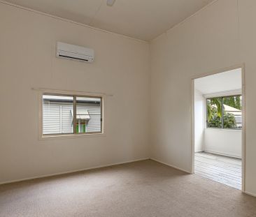 1/42 Ford Street, Hermit Park - Photo 5