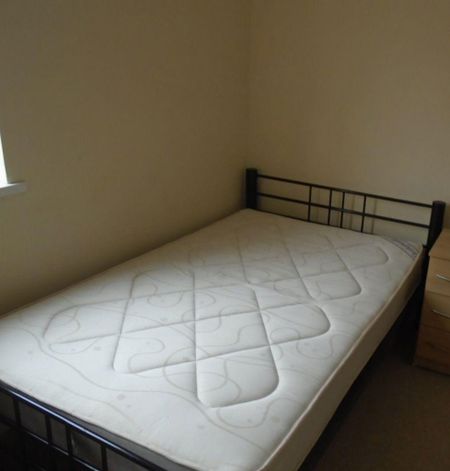 5 bedroom house to rent - Photo 2