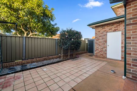 2/424-432 Georges River Road, Croydon Park NSW 2133 - Townhouse For Rent | Domain - Photo 4