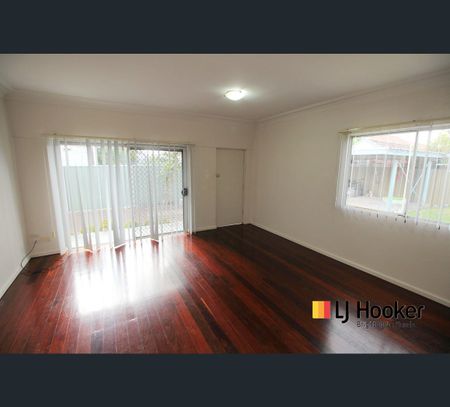 3/67 Gordon Street, Brighton-Le-Sands, NSW 2216 - Photo 5