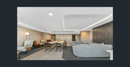 Luxury Resort Style Living At Its Finest - Photo 3