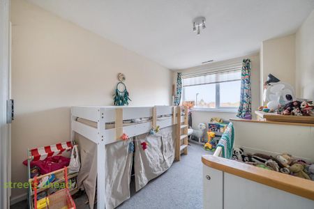 3 bedroom house to rent - Photo 5