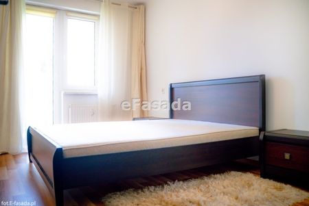 EFS-MW-277 Mieszkanie na wynajem - Photo 4