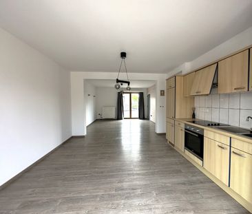 Appartement met 2 slaapkamers te Munsterbilzen - Photo 2