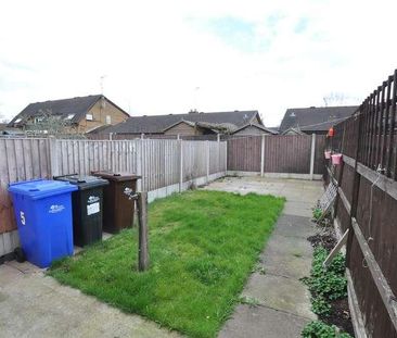 Ordish Street, Burton Upon Trent, DE14 - Photo 6