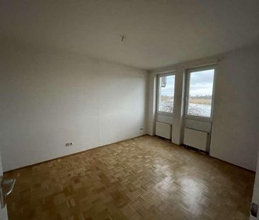 Wohnpark in Elbnähe - ruhig + grün! - Photo 1