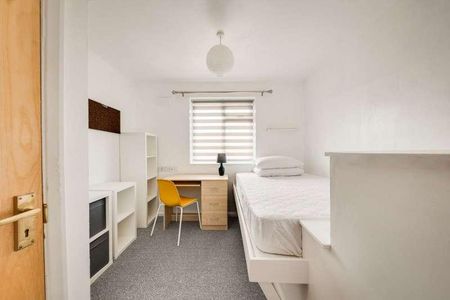 Somerset Road, Canterbury, CT1 - Photo 3