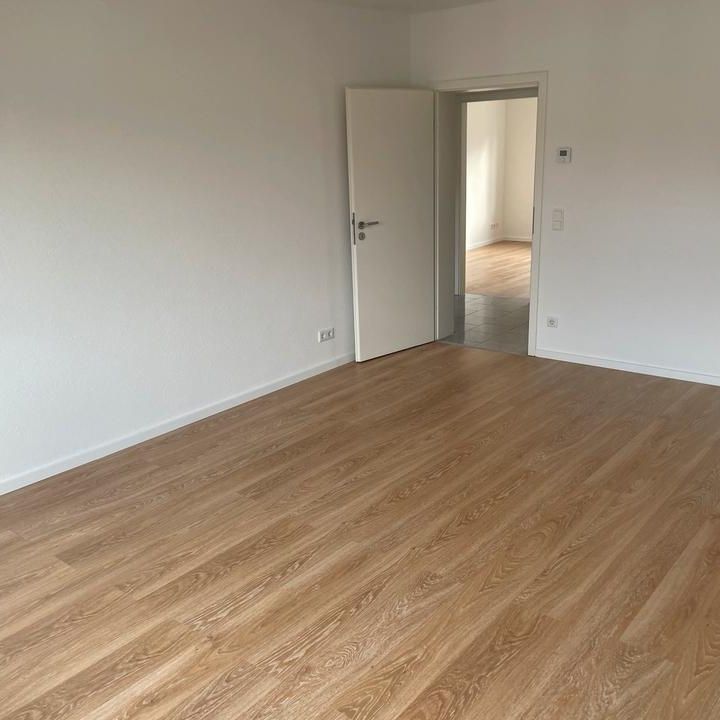 3 Zimmer Wohnung zu Vermieten - Photo 1