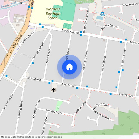 28 Bonarius Street, NSW 2282, Warners Bay